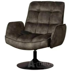 Fauteuil Tropea