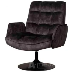 Fauteuil Tropea