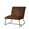 Fauteuil Vilar