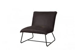 Fauteuil Vilar
