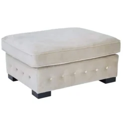 Groenveld Hocker