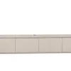 Hangend TV-Meubel Hoog Slagharen 240cm