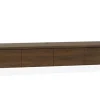 Hangend TV-Meubel Laag Kerkdriel 241cm