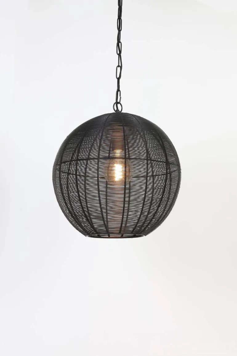 Hanglamp Amarah
