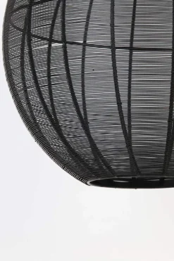 Hanglamp Amarah
