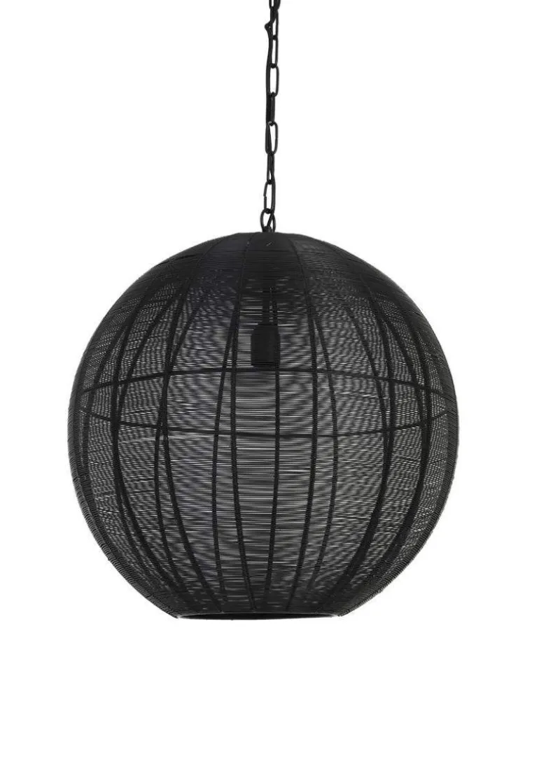 Hanglamp Amarah