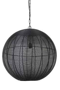Hanglamp Amarah