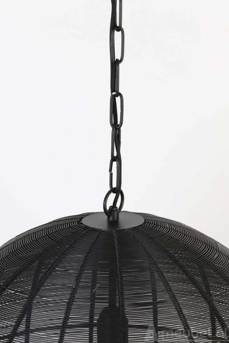 Hanglamp Amarah
