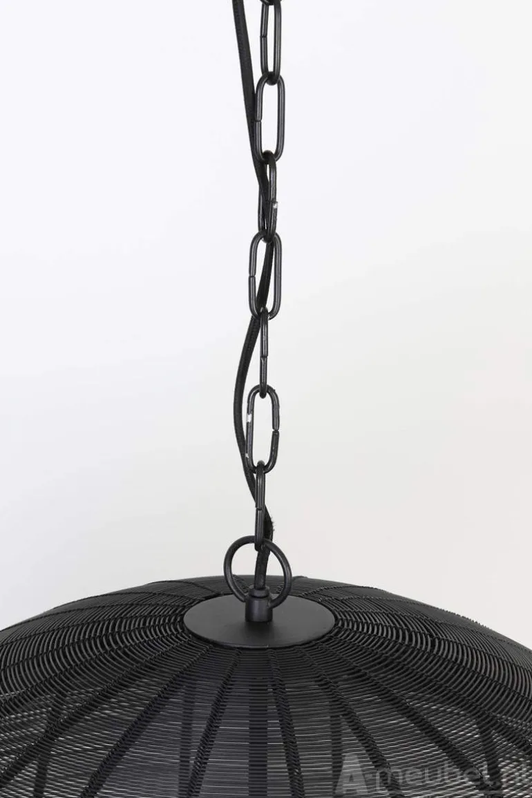 Hanglamp Amarah