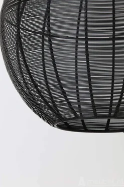 Hanglamp Amarah