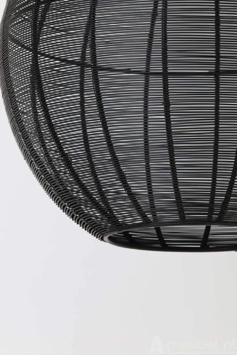 Hanglamp Amarah