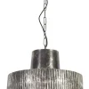 Hanglamp Demsey