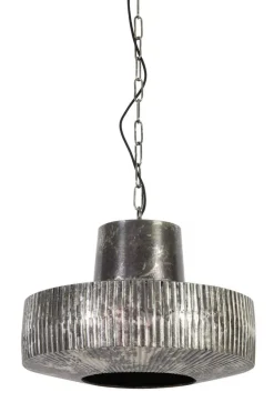Hanglamp Demsey