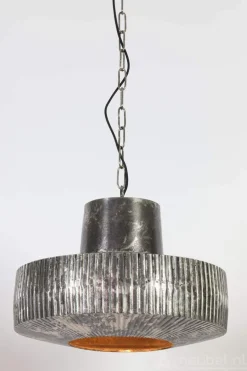 Hanglamp Demsey