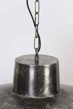 Hanglamp Demsey