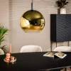 Hanglamp Glam groot
