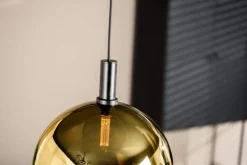 Hanglamp Glam klein