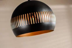 Hanglamp Lava 3-lichts 2