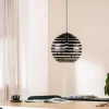 Hanglamp Lulu Klein