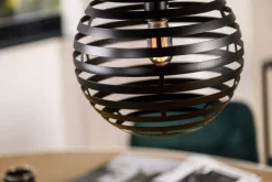 Hanglamp Lulu Klein
