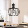 Hanglamp Twist