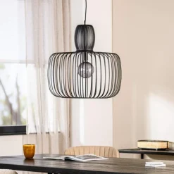 Hanglamp Twist