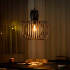 Hanglamp Twist