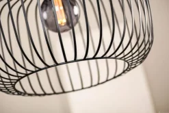 Hanglamp Twist