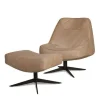 Hocker Ego