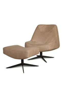 Hocker Ego