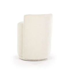 Hocker Marque - Beige - 240196
