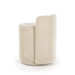 Hocker Marque - Taupe - 240198