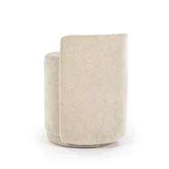 Hocker Marque - Taupe - 240198