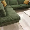 Hoekbank Alverna