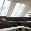 Hoekbank Raalte