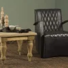 Hoektafel Bologna