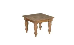 Hoektafel Bologna