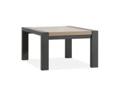 Hoektafel Cadzand