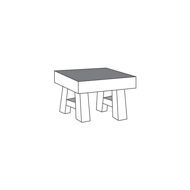 Hoektafel HT1-K Emmen