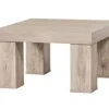 Hoektafel HT2-L Bloemendaal