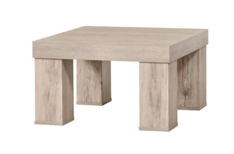 Hoektafel HT2-L Bloemendaal