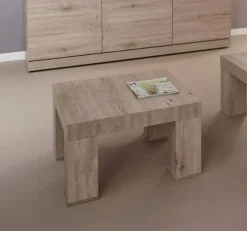Hoektafel HT2-L Emmen