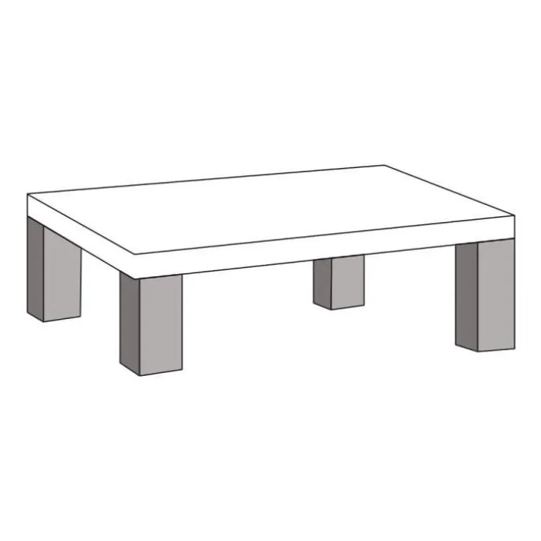 Hoektafel HT2-L Pieterburen