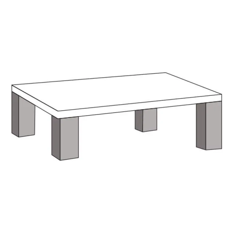 Hoektafel HT2-L Pieterburen