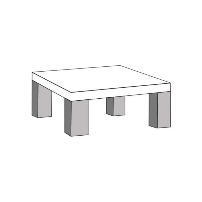 Hoektafel HT1-L Tegelen