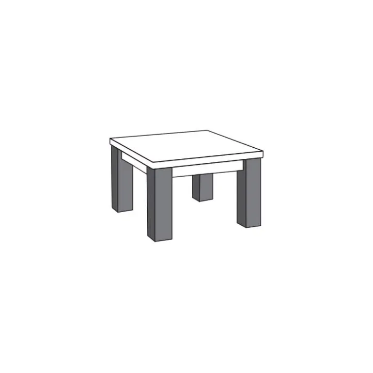 Hoektafel HT1-T Pieterburen