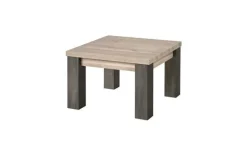Hoektafel HT1-T Toornwerd
