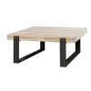 Hoektafel HT2-UM Bloemendaal