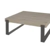 Hoektafel HT2-UM Lageland