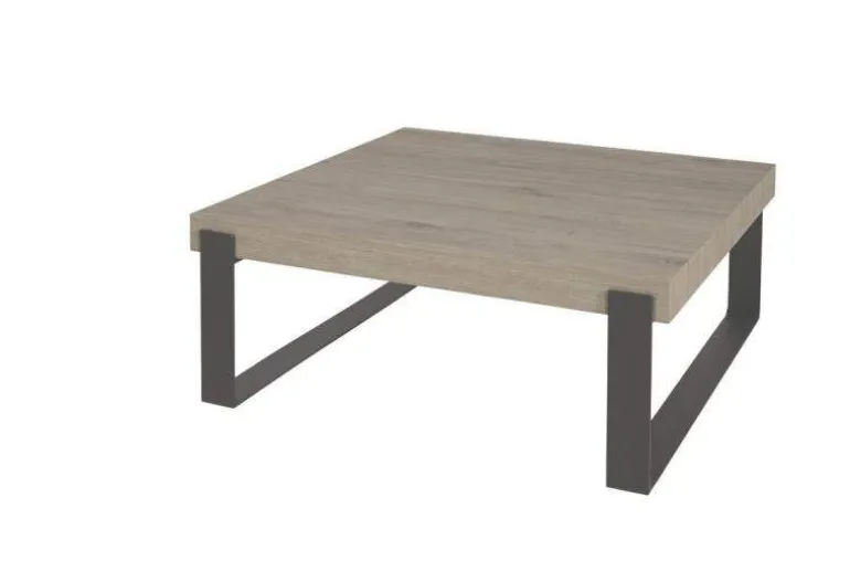 Hoektafel HT2-UM Lageland